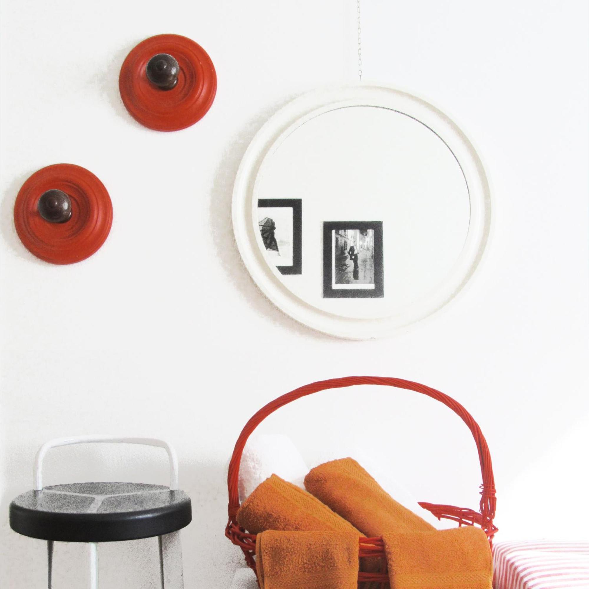 Art Design Duomo Suites 米兰 外观 照片